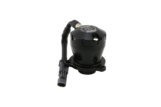TSUTS-0223-1294