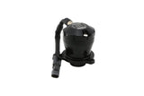 TSUTS-0223-1294
