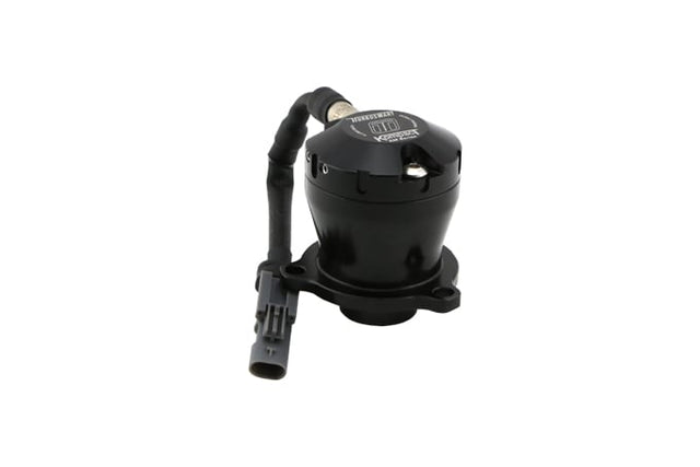 TSUTS-0223-1294