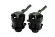 TSUTS-0223-1297