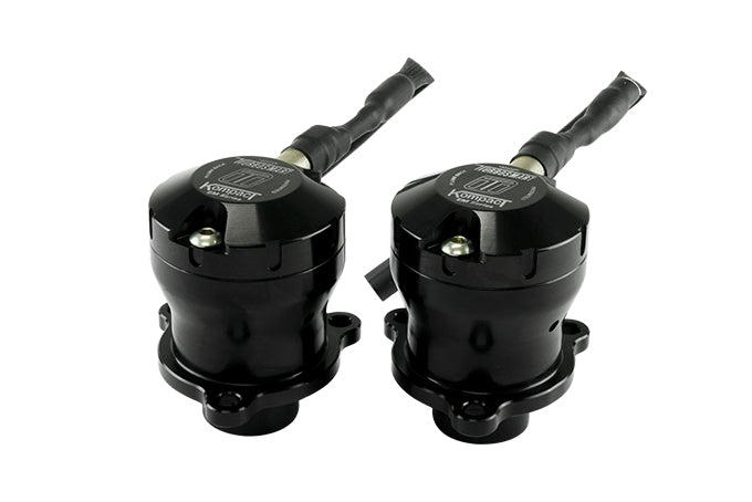 TSUTS-0223-1297