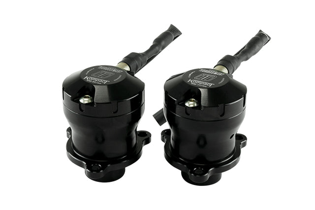TSUTS-0223-1297