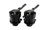 TSUTS-0223-1297