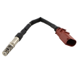 TSUTS-0223-3001