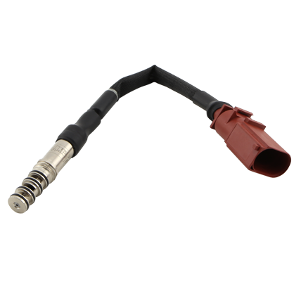 TSUTS-0223-3001