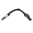 TSUTS-0223-3002