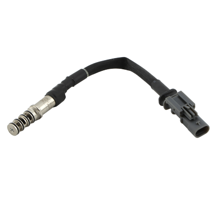 TSUTS-0223-3002