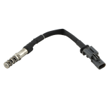 TSUTS-0223-3002