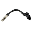 TSUTS-0223-3003