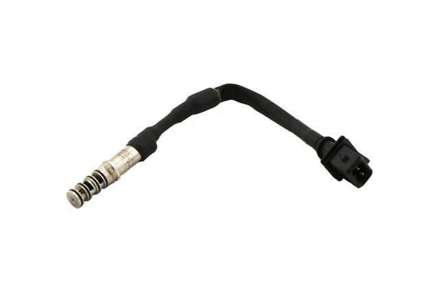 TSUTS-0223-3005