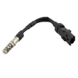 TSUTS-0223-3006