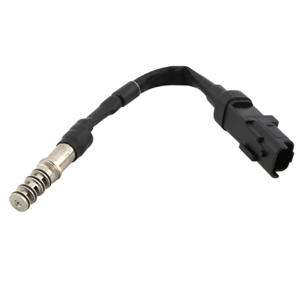 TSUTS-0223-3006