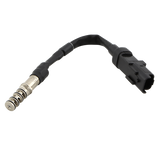 TSUTS-0223-3006