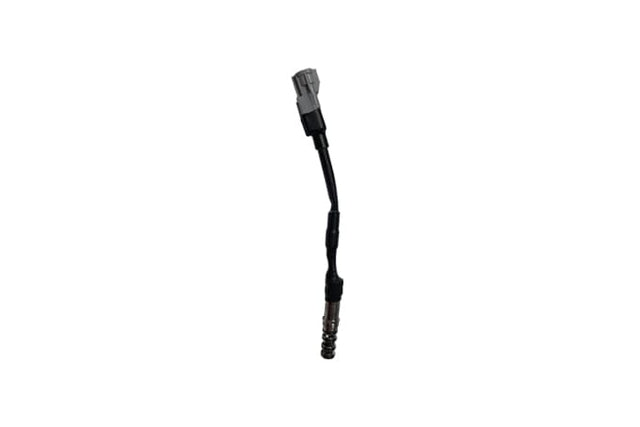 TSUTS-0223-3007