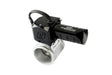 TSUTS-0265-1042