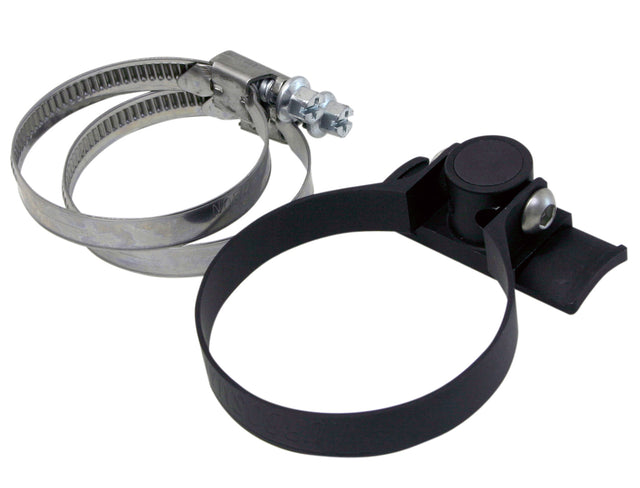 TSUTS-0301-2002