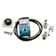 TSUTS-0301-3003