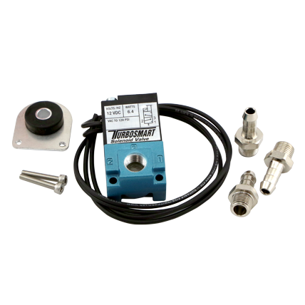 TSUTS-0301-3003