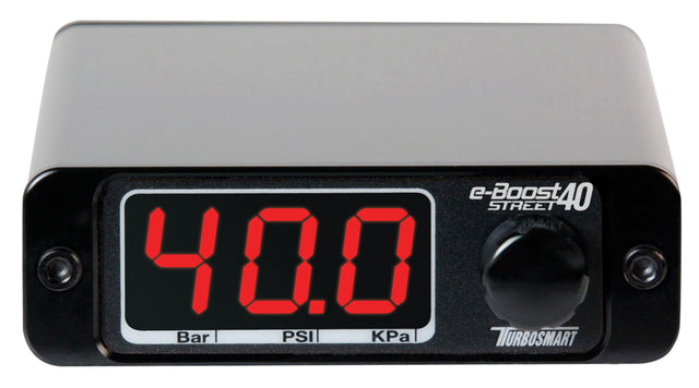 TSUTS-0302-1002