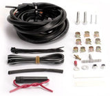TSUTS-0302-3002