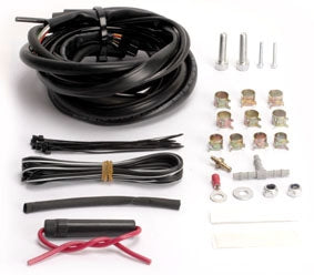 TSUTS-0302-3002