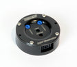 TSUTS-0304-1003