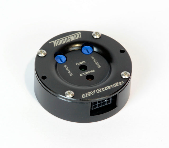 TSUTS-0304-1003