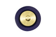 TSUTS-0401-3003
