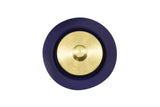 TSUTS-0401-3003