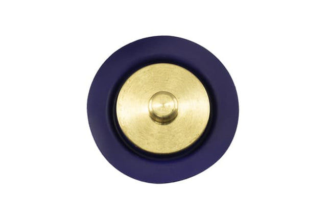TSUTS-0401-3003