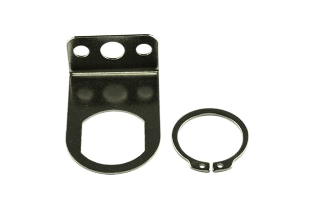 TSUTS-0401-3006