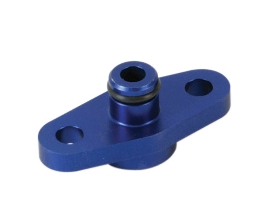 TSUTS-0402-1001
