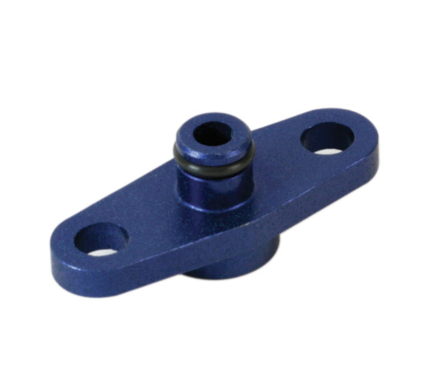TSUTS-0402-1002