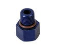 TSUTS-0402-1003