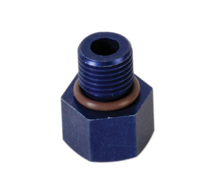 TSUTS-0402-1003