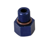 TSUTS-0402-1003