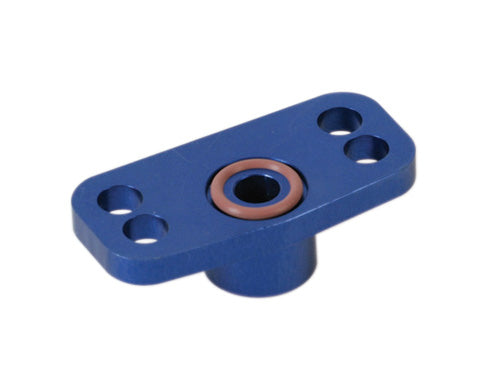 TSUTS-0402-1004
