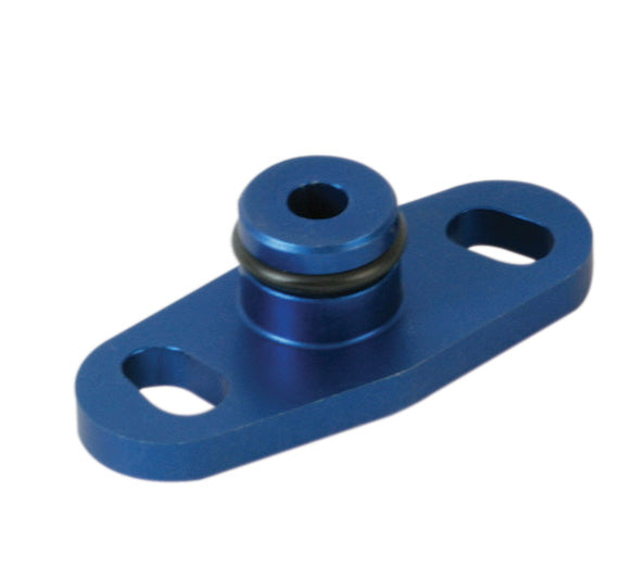 TSUTS-0402-1005