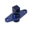 TSUTS-0402-1014