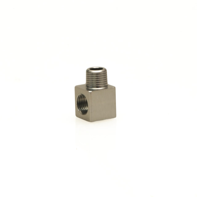TSUTS-0402-1123