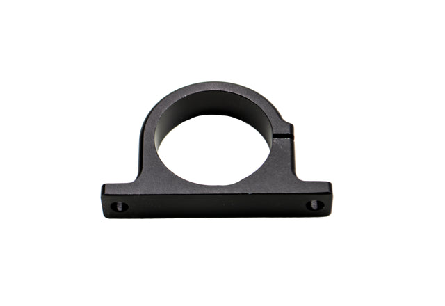 TSUTS-0402-1140