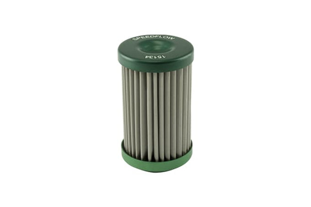 TSUTS-0402-3001