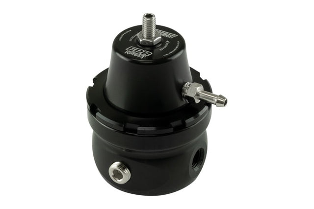 TSUTS-0404-1015