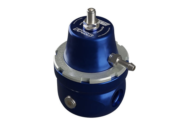 TSUTS-0404-1021