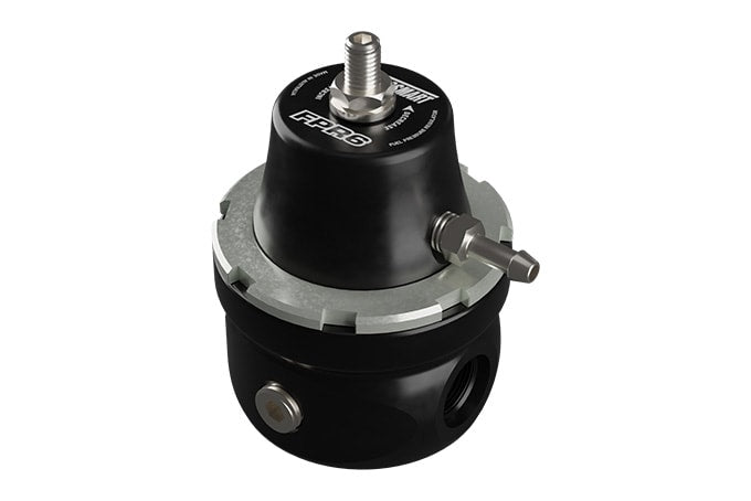 TSUTS-0404-1022