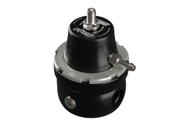 TSUTS-0404-1022