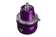 TSUTS-0404-1023