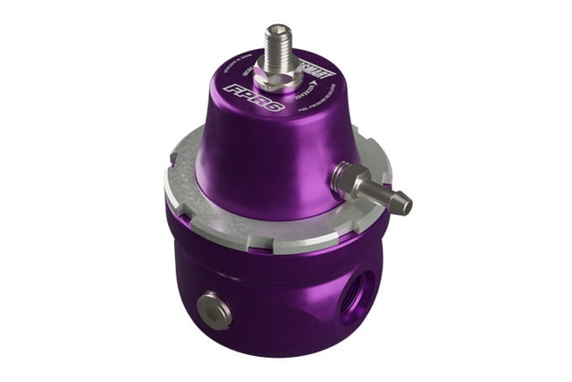 TSUTS-0404-1023