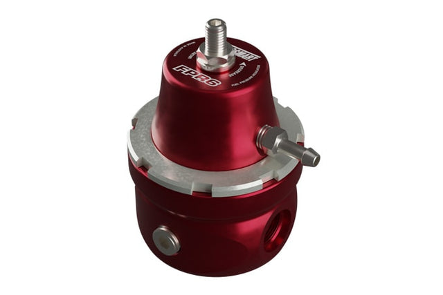 TSUTS-0404-1024