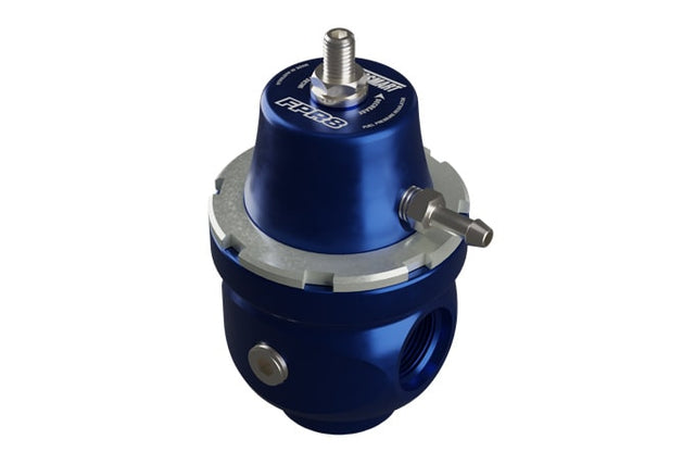 TSUTS-0404-1031